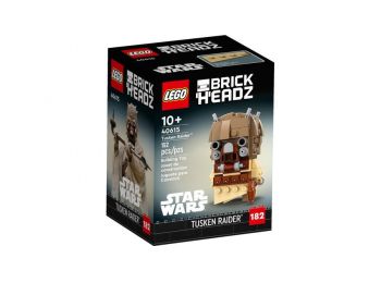 LEGO® BrickHeadz - Star Wars™ - Buckalakó (40615)