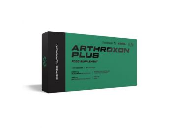 Arthroxon Plus (NEW) 108 kapsz. Scitec Nutrition