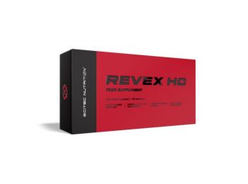 Revex HC 120 kapsz. Scitec Nutrition