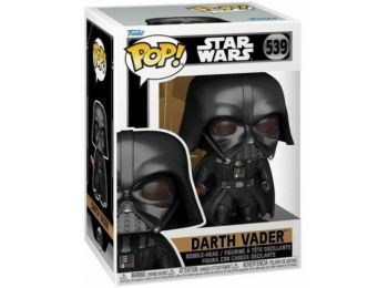Funko POP! Vinyl: Obi-Wan Kenobi - Darth Vader figura #539 (
