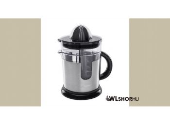 Princess Duo 1,2 literes citrusfacsaró