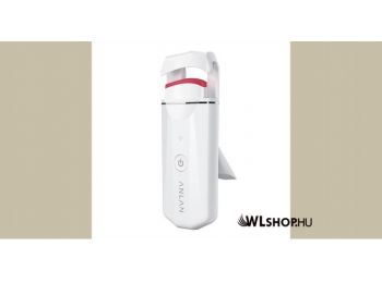 ANLAN elektromos fűtött szempilla göndörítő 04-AJMJ14-