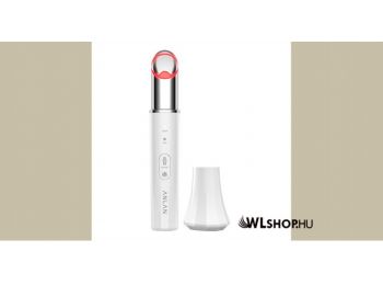 ANLAN EMS szemmasszírozó 08-AMYY31-02A