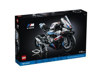 LEGO® Technic - BMW M 1000 RR (42130)