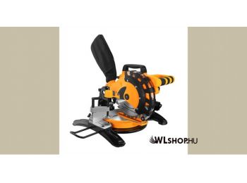 Deko Tools DKMS1450-210F gérvágó fűrész