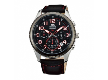 FKV01003B0 Orient Sporty Férfi karóraFKV01003B Orient Spor