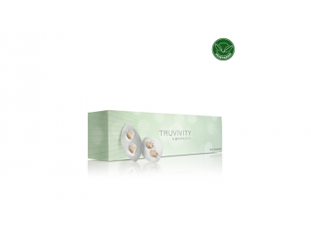 Beauty Supplement Étrendkiegészítő Truvivity by Nutrilite™ - Amway