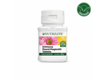 Echinacea étrend-kiegészítő Nutrilite™ - Amway