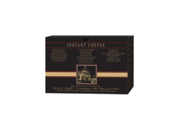 Instant kávé AMWAY™ - Amway