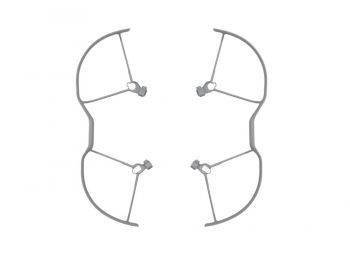 DJI Air 2 Propeller Guard