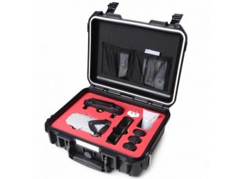 Koffer DJI Mavic Mini  és Mini SE drónhoz