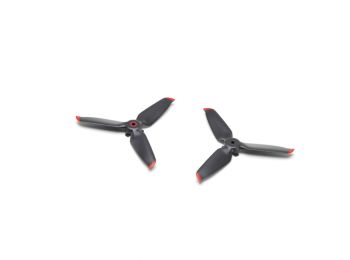 DJI FPV propeller készlet (2 darabos)