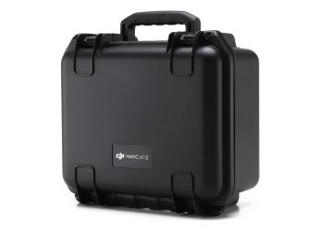 DJI Mavic Air 2 és Air 2S  ütésálló koffer