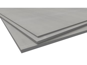 Vidiwall gipszrost lemez 15x1250x2000 mm GYŐR