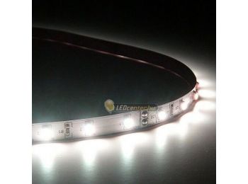 AURORA 60 SMD3528 4,8 W/m beltéri LED szalag, természetes 