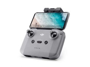 DJI RC-N1 távirányító
