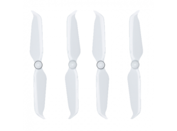 DJI Phantom 4 Pro rotor szett (9455S, 2 pár)