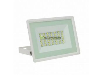 SpectrumLED NOCTIS LUX 3 IP65 IK07 30W/230V fehér LED refle