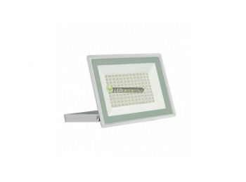 SpectrumLED NOCTIS LUX 3 IP65 IK07 100W/230V fehér LED refl