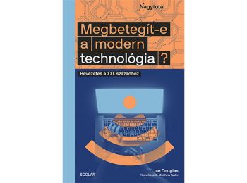 Megbetegít-e a modern technológia?