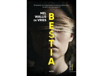 Bestia