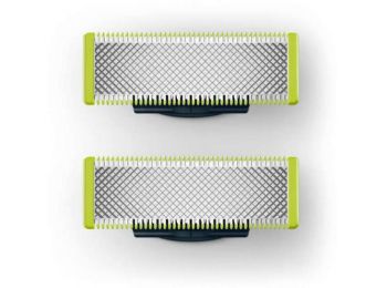 Philips OneBlade csere penge QP220/55 - 2 db
