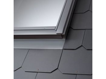 Velux burkolókeret Basic EDS 1000 FK06 66x118 cm