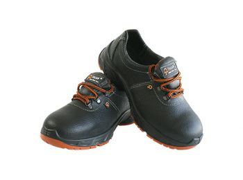 TALAN COMFORT S3+SRC munkavédelmi cipő