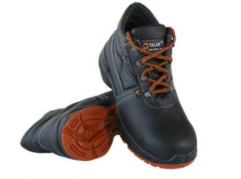 TALAN FORWARD S3+SRC munkavédelmi bakancs