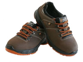 TALAN STYLER LOW S3+SRC munkavédelmi cipő