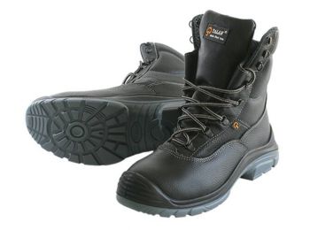 TALAN AIRFORCE COMMANDER S3+SRC munkavédelmi surranó