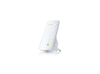 TP-LINK RE200 AC750 Dual Band router