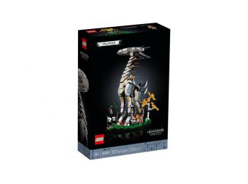 LEGO® Horizon Forbidden West - Tallneck (76989)