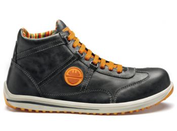 DIKE RACY H S3-SRC-ESD munkavédelmi bakancs