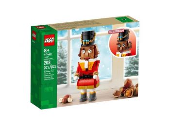 LEGO® Diótörő (40640)