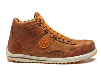 DIKE RACY H S3-SRC munkavédelmi bakancs