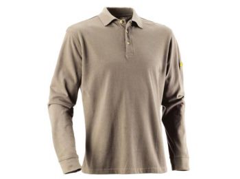 DIADORA UTILITY ATLANTIS póló