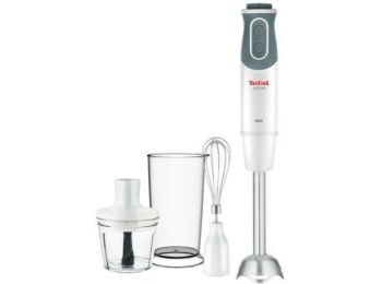 Tefal HB643138 3 az 1ben botmixer szett
