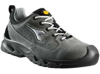 DIADORA UTILITY GEMINI II  S1P-SRC munkavédelmi cipő