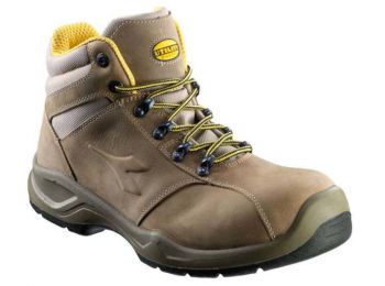 DIADORA UTILITY FLOW II HI S3 SRC munkavédelmi bakancs