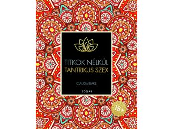 Tantrikus szex