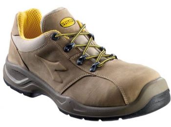 DIADORA UTILITY FLOW II  S3 SRC munkavédelmi cipő