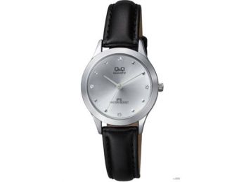 Q&Q QZ05J301Y Női karóra XH
