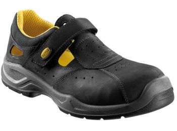 DIADORA UTILITY PARKY II  S1P-SRC munkavédelmi szandál