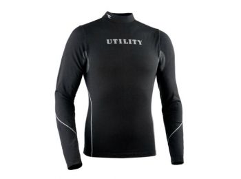 DIADORA UTILITY TOP SOUL aláöltözet