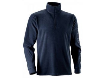 DIADORA UTILITY GRIPEN pulóver