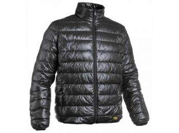 DIADORA UTILITY BOMBER POSH dzseki