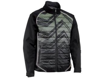 DIADORA UTILITY POSH 399 dzseki