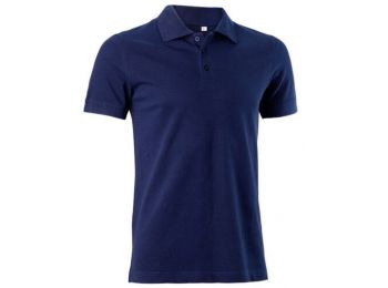 DIADORA UTILITY ATLAR II póló