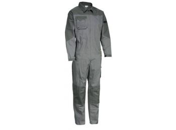 DIADORA UTILITY COVERALL POLY overáll